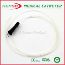 HENSO Disposable Stomach Catheter